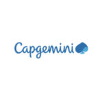 Capgemini