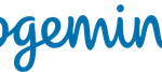 Capgemini Logo