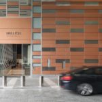 Wallich Residence 1