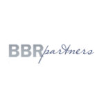 BBR Partners Logo Thumbnail