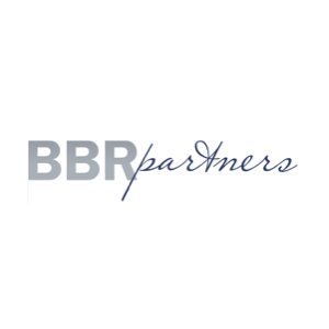 BBR Partners Logo Thumbnail