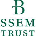 Bessemer Trust Logo