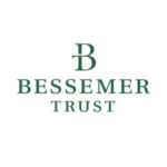Bessermer Trust Logo Thumbnail