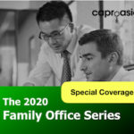 Caproasia | The 2020 Family Office Series 300×250