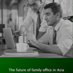 Caproasia | The 2020 Family Office Series 300×600