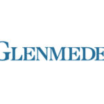 Glenmede Logo