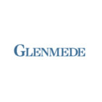Glenmede Logo Thumbnail