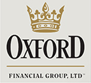 Oxford Finanical Group Logo