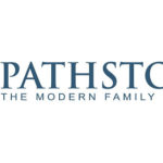Pathstone Family Office Logo