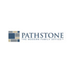 Pathstone Family Office Logo Thumbnail
