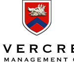 Silvercrest Asset Management