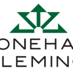 Stonehage Fleming Logo