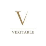Veritable Logo Thumbnail