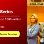 Caproasia | The 2021 Private Investment Series 720×300