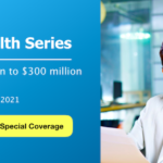 Caproasia | The 2021 Private Wealth Series 720×300