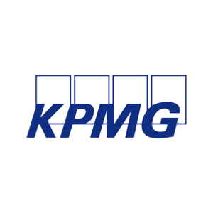 KPMG Logo Thumbnail