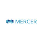 Mercer Logo Thumbnail