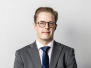 Cameron Systermans Portfolio Manager At Mercer 180x135