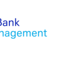 Deutsche Bank Wealth Management