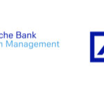 Deutsche Bank Wealth Management Thumbnail 1