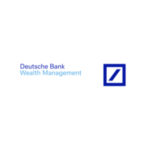 Deutsche Bank Wealth Management Thumbnail