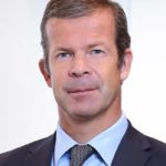 LGT Bank AG – Vaduz 2020