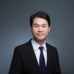 InvestHK – Dixon Wong 1