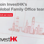 InvestHK Family Office