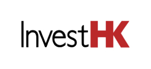 InvestHK Logo 1