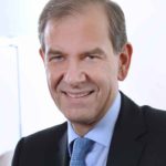 LGT Bank AG – Vaduz 2020