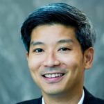 Tuan Huynh, Chief Investment Officer Europe & Asia Deutsche International Private Bank
