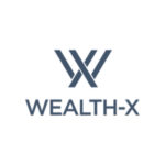 Wealth-X Logo Thumbnail