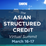 Asian Structured Credit Summit 2021 300×250