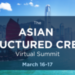 Asian Structured Credit Summit 2021 720×300
