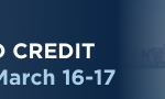 Asian Structured Credit Summit 2021 728×90