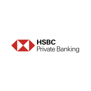 HSBC Private Banking Logo Thumbnail