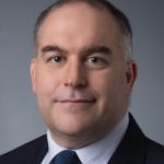Richard Grasby Founder RDG Fiduciary Headshot