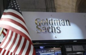 Goldman Sachs 300x194