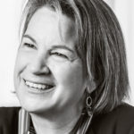 UBS Asset Management President Suni Harford 2