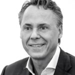 UBS Group CEO Ralph A.J.G Hamers 1