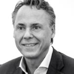 UBS Group CEO Ralph A.J.G Hamers