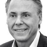UBS Group CEO Ralph A.J.G Hamers 2