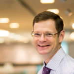 Mark Wightman