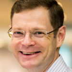 Mark Wightman