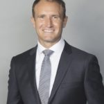 HSBC Antony Shaw