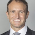 HSBC Antony Shaw Headshot