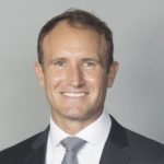 HSBC Antony Shaw Wide