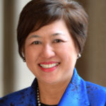 HSBC Private Bank Tan Siew Meng Headshot