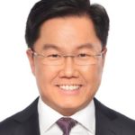 Leong Sing Chiong, MAS Deputy Managing Director