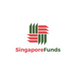 Singapore Funds Logo Thumbnail